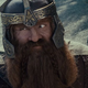Illustration for article titled iThe Fellowship Of The Ring/i was Middle Earth’s original iSuicide Squad/i